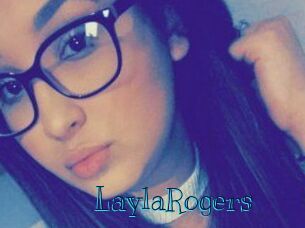 Layla_Rogers