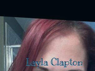 Layla_Clapton