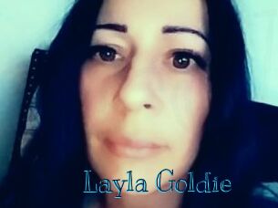 Layla_Goldie