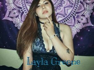 Layla_Greene