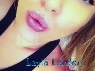 Layla_London