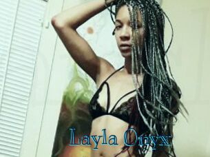 Layla_Onyx