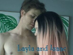 Layla_and_Isaac