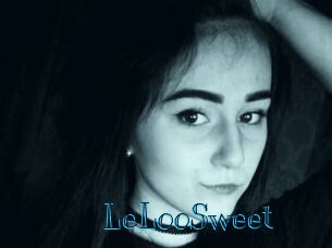 LeLooSweet