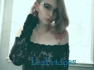 LeaBridges