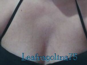 Leafragolina75
