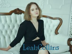 LeahCollins
