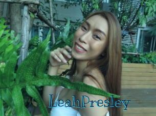 LeahPresley