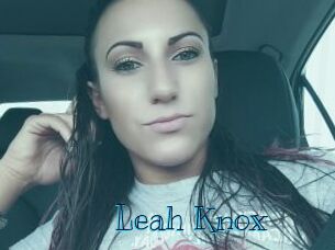 Leah_Knox