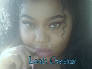 Leah_Owens