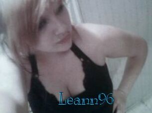 Leann96
