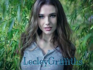 LecleyGriffiths