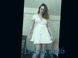 LedaLynn16