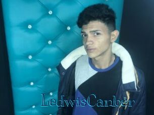 LedwisCanber