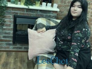 LeeChoi