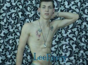 LeeRemy