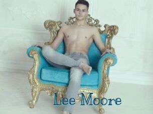 Lee_Moore