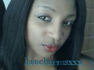 Leecharmsxxx