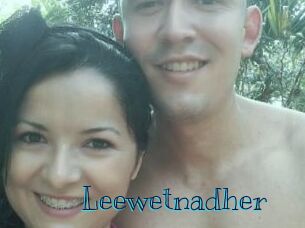 Leewetnadher