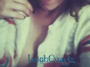 LeighQuartz