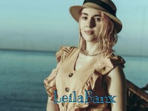 LeilaBanx