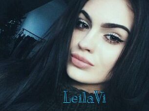 LeilaVi