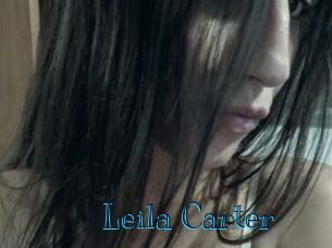 Leila_Carter