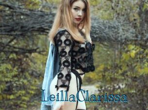 LeillaClarissa