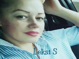 Leksi_S