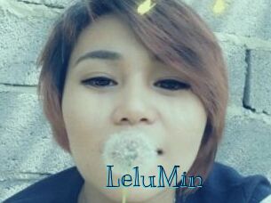 LeluMin