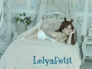 LelyaPetit