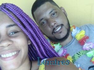 Lemires