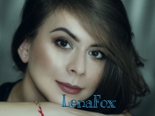 LenaFox