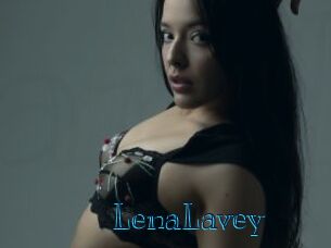 LenaLavey
