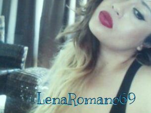 Lena_Romano_69