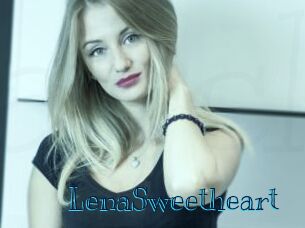 LenaSweetheart