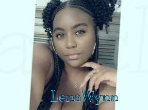 LenaWynn