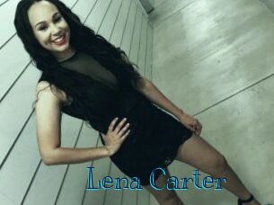 Lena_Carter