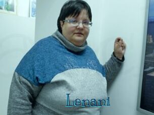Lenani