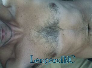 LengendNC