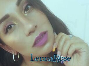 LennaRose