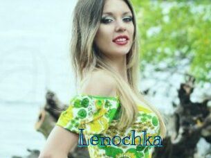 Lenochka