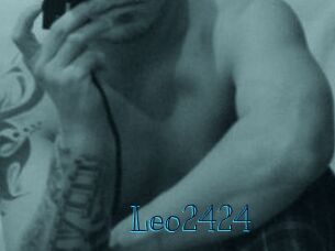 Leo2424
