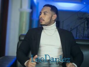 LeoDantez