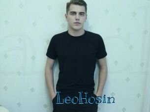 LeoHosin