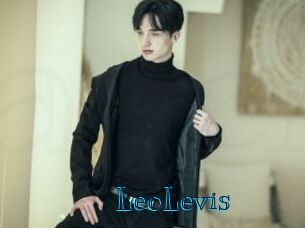 LeoLevis