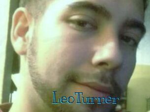 Leo_Turner