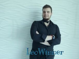 LeoWinner