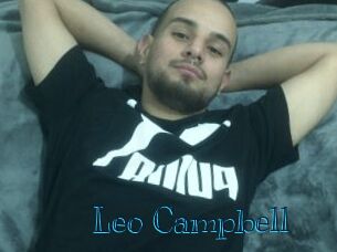 Leo_Campbell