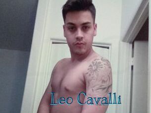 Leo_Cavalli